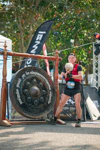 BIB: 
                            <button type="button" onclick="openModal(28020648)" class="btn btn-primary btn-sm float-right btn-popup" data-toggle="modal" data-target=".modal-high-quality">
                        <i class="fas fa-shopping-cart"></i> Add to Cart
                    </button>
                                            <button type="button" onclick="isThisMe(28020648, true)" class="btn btn-success btn-sm float-right btn-popup btn-isme hidden" data-toggle="tooltip" data-placement="bottom" title="นี่คือรูปของคุณใช่ไหม คลิกที่นี่เพื่อเอาเข้าอัลบั้ม">
                        <i class="fas fa-plus"></i> Add to album
                    </button>
                    <button type="button" onclick="isThisMe(28020648, false)" class="btn btn-warning btn-sm float-right btn-popup btn-isnotme hidden">
                        <i class="fas fa-ban"></i> Remove from album
                    </button>